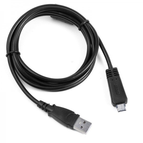 USB Kabel VMC-MD3 f. Sony DSC-WX5