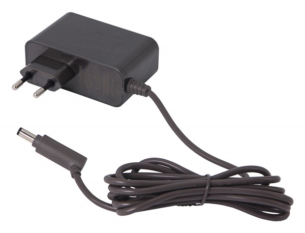 AC Adapter f. Dyson V6 Up Top