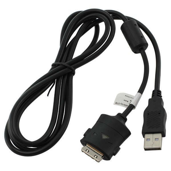 USB-kabel f. Samsung L83T