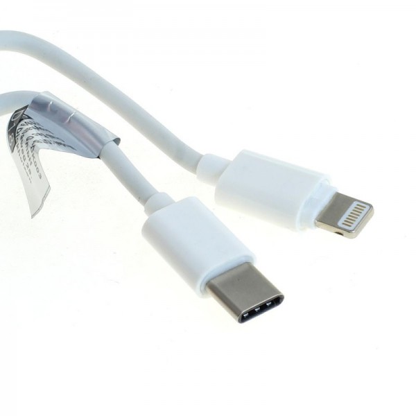 USB-C-kabel för Apple AirPods