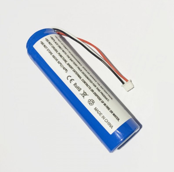 batteri f. Philips Avents SCD843/26