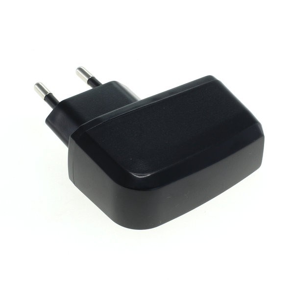 AC Adapter f. Sony HDR-CX200E