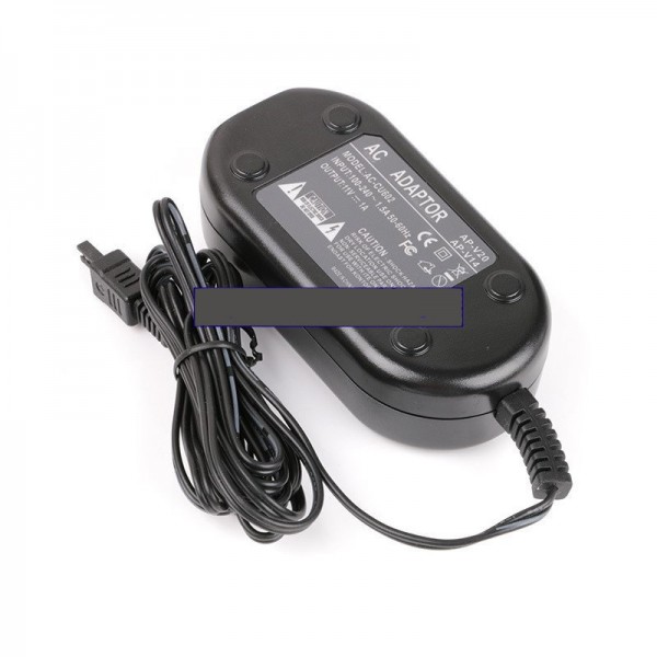 AC Adapter för AP-V18U