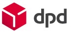 dpd-logo-150x70