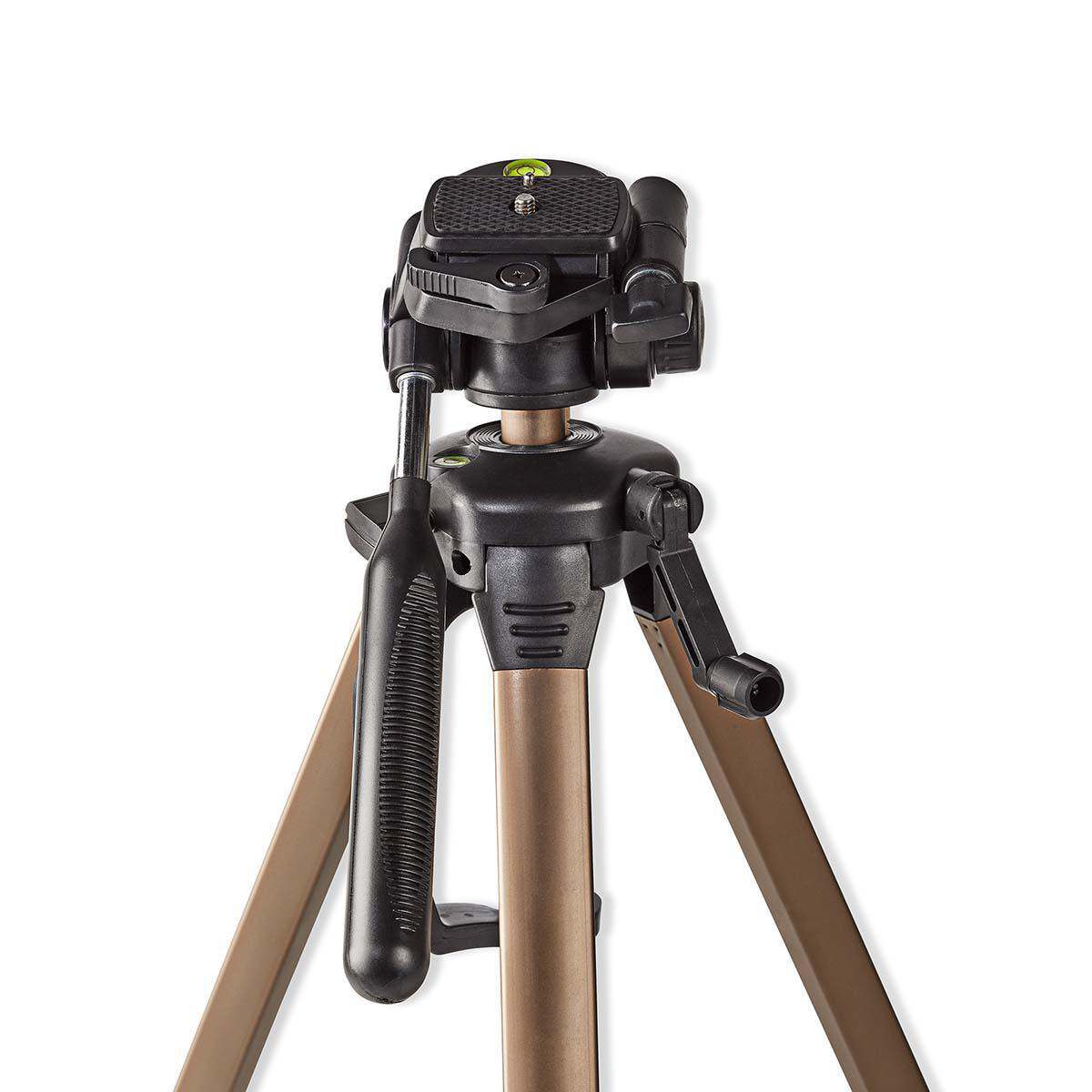 Kamera Stativ 1.56 m f. Samsung ES81