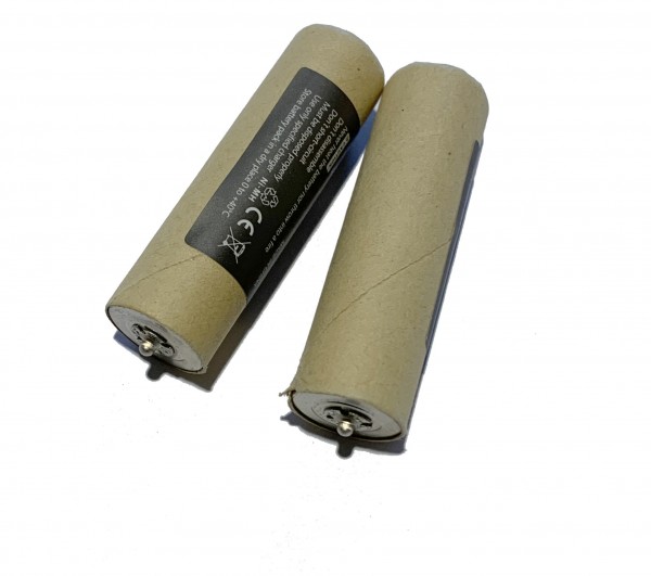 batteri f. WER1410L2508