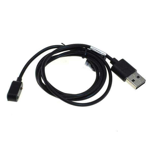 USB-kabel laddare f. Huawei 4X