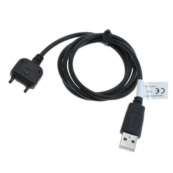 USB Datakabel f. Sony Ericsson J230i