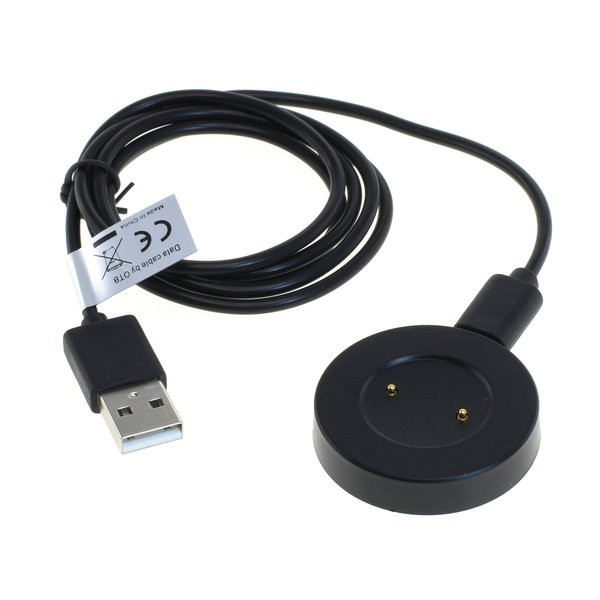 USB-kabel laddare f. Huawei Watch GT