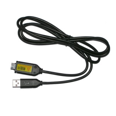 USB-kabel för Samsung WB690