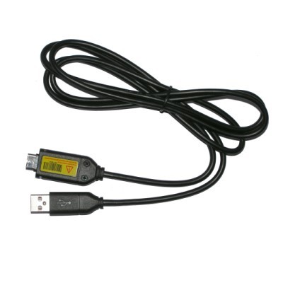 USB-kabel för Samsung TL220