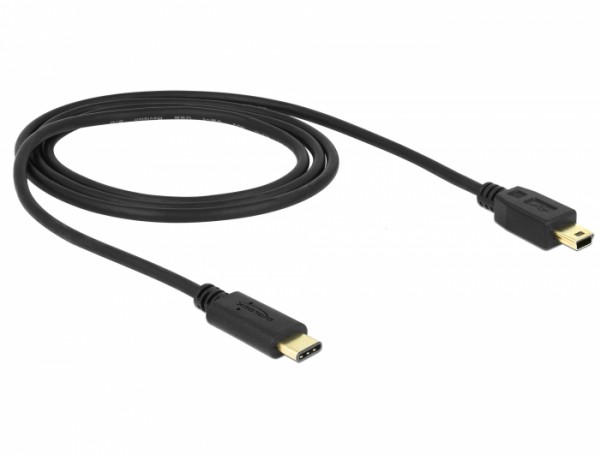 USB-C Kabel f. Sony DSC-W80HDPR