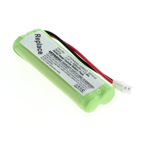 Batteri f. Medion MD83274