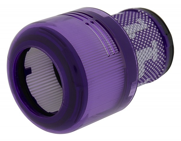 hepa filter för Dyson V11 Absolute