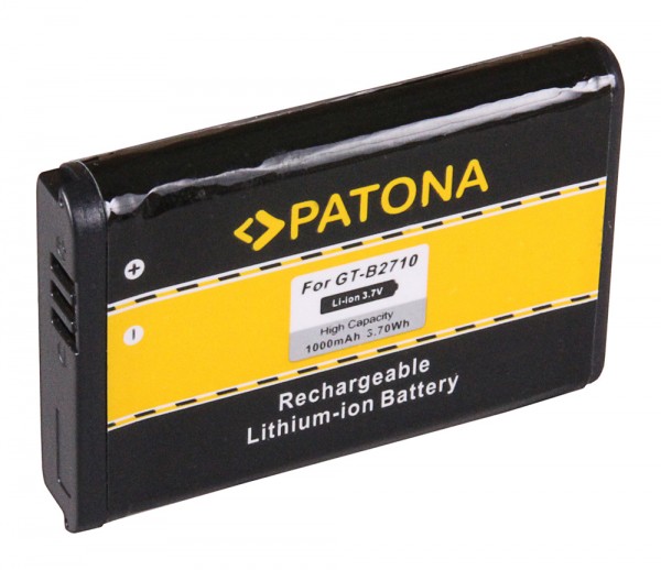 Batteri för Samsung AB803446BU
